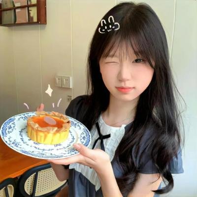 笑春风