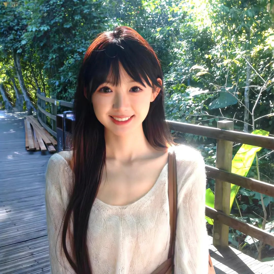 芭比杀手