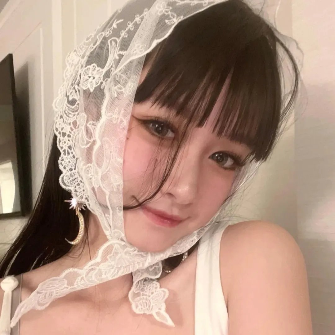 巧盗美人心
