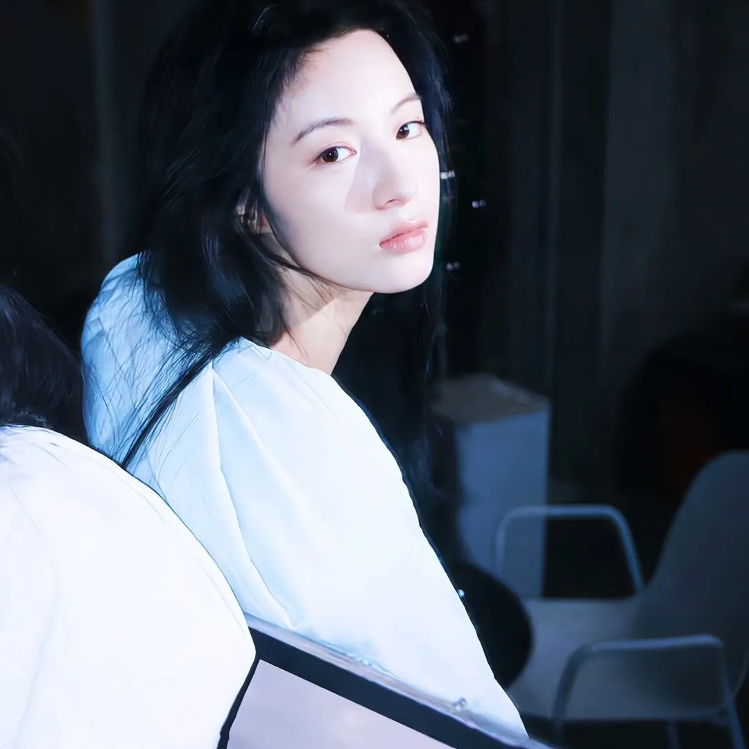 刁蛮娇妻苏小妹