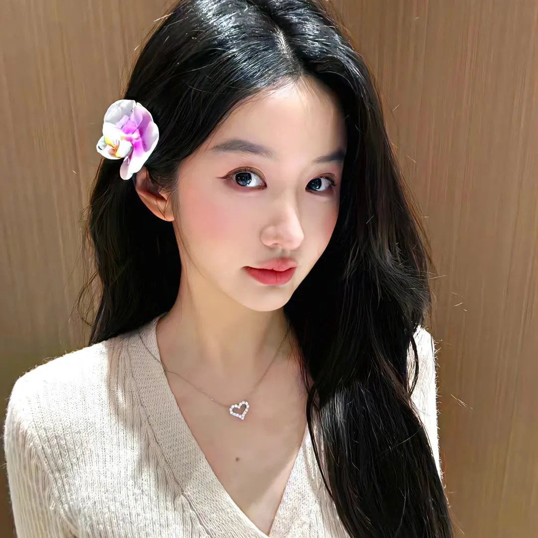 穿梭夜激情