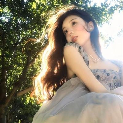 记忆碎片