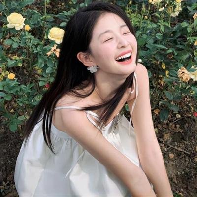 三个少年第二季