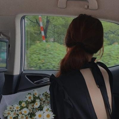 死不张扬离奇失魂事件