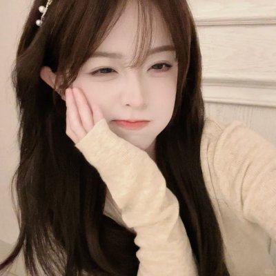 睡衣仙舞