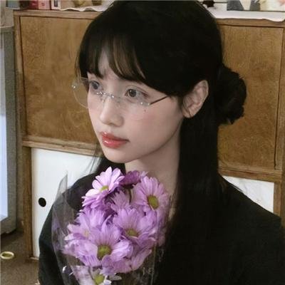 从你的全世界路过
