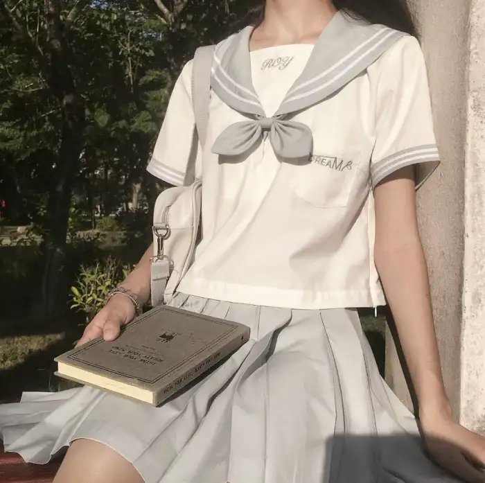 黑色直播