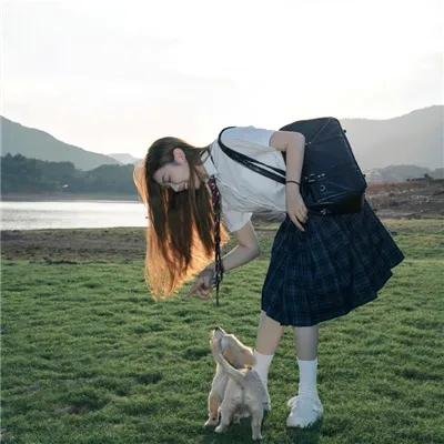 哪里是回家的路