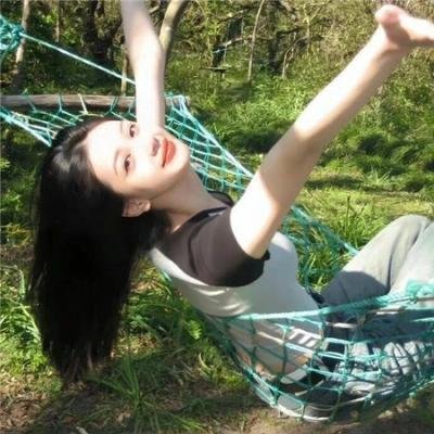 青春爱爆炸