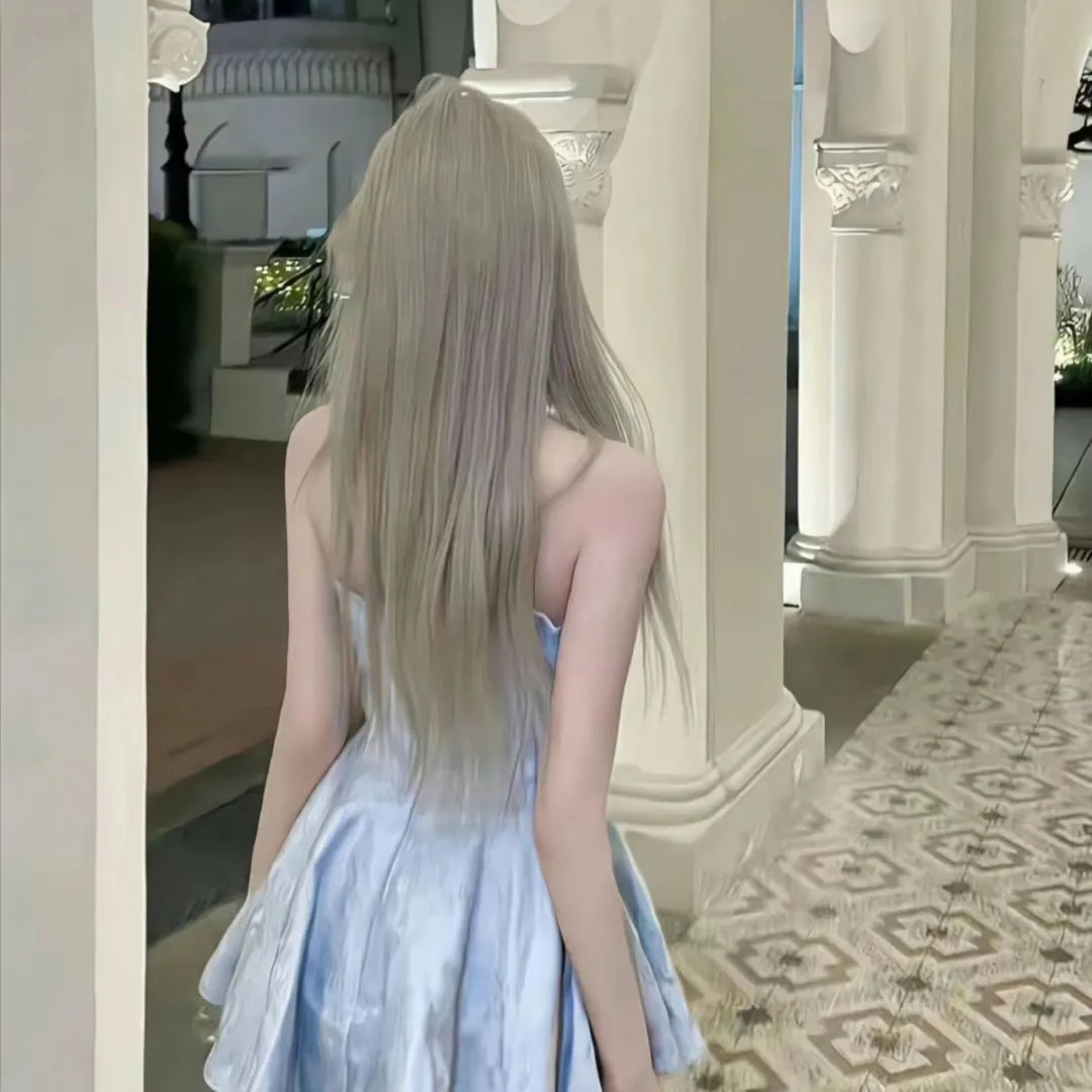 大力女子姜南顺