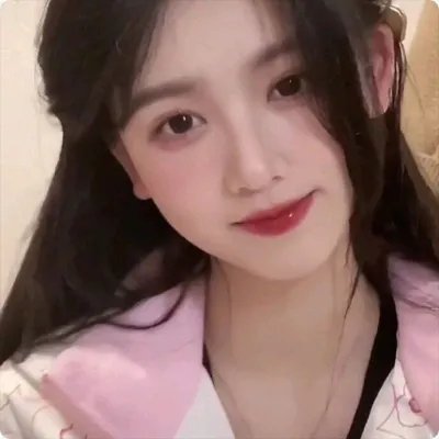 王者潮流