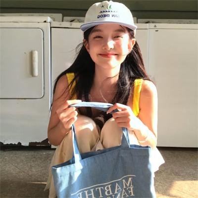 逃妻追追追