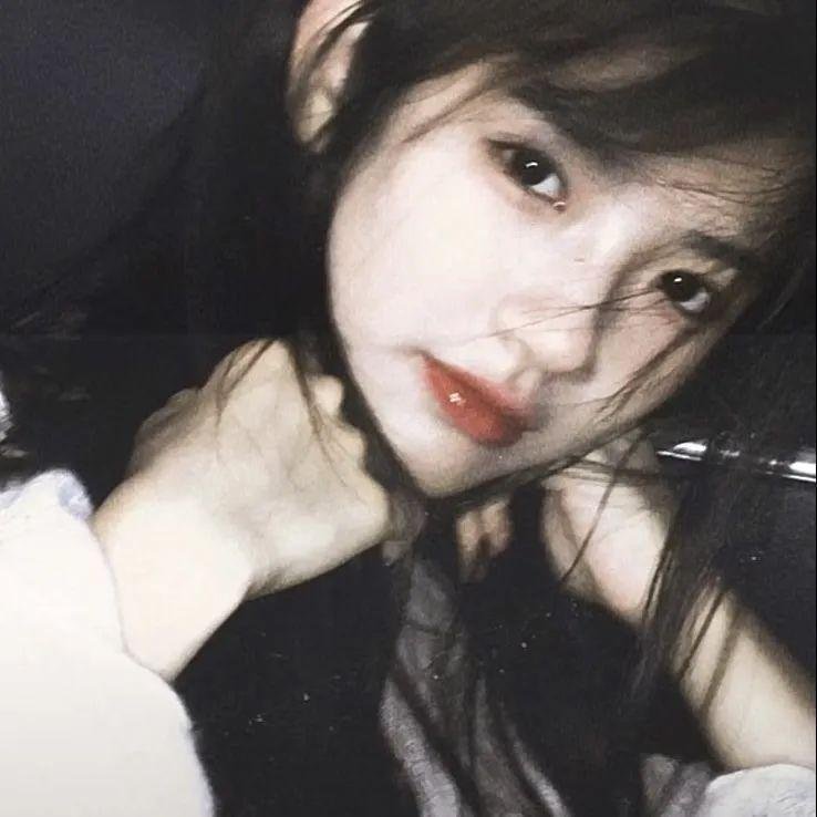 带我飞向月球
