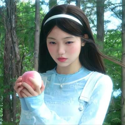 三兄妹