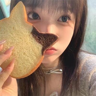 乖女唔易做