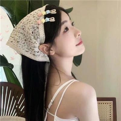 跨入阴阳界