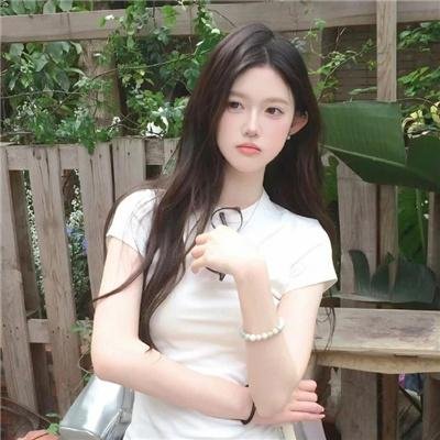 小小克星第二季