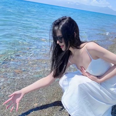 美艳娘