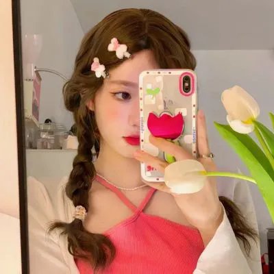 家常菜