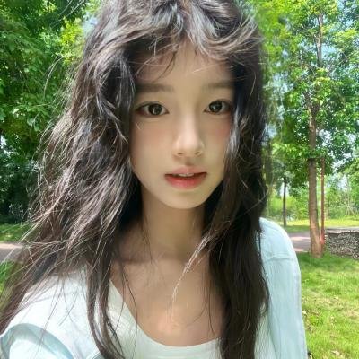 特洛伊一千个女人