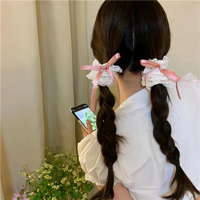 奇迹舞社