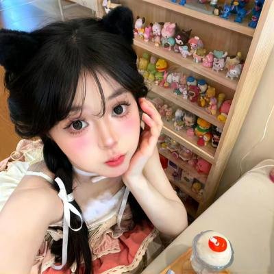 爱的旅途上