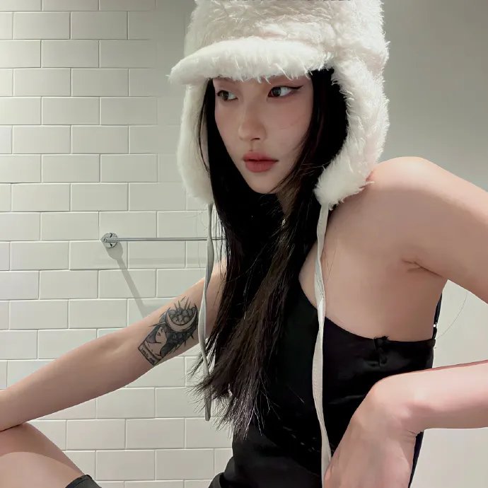 永不后悔爱上你