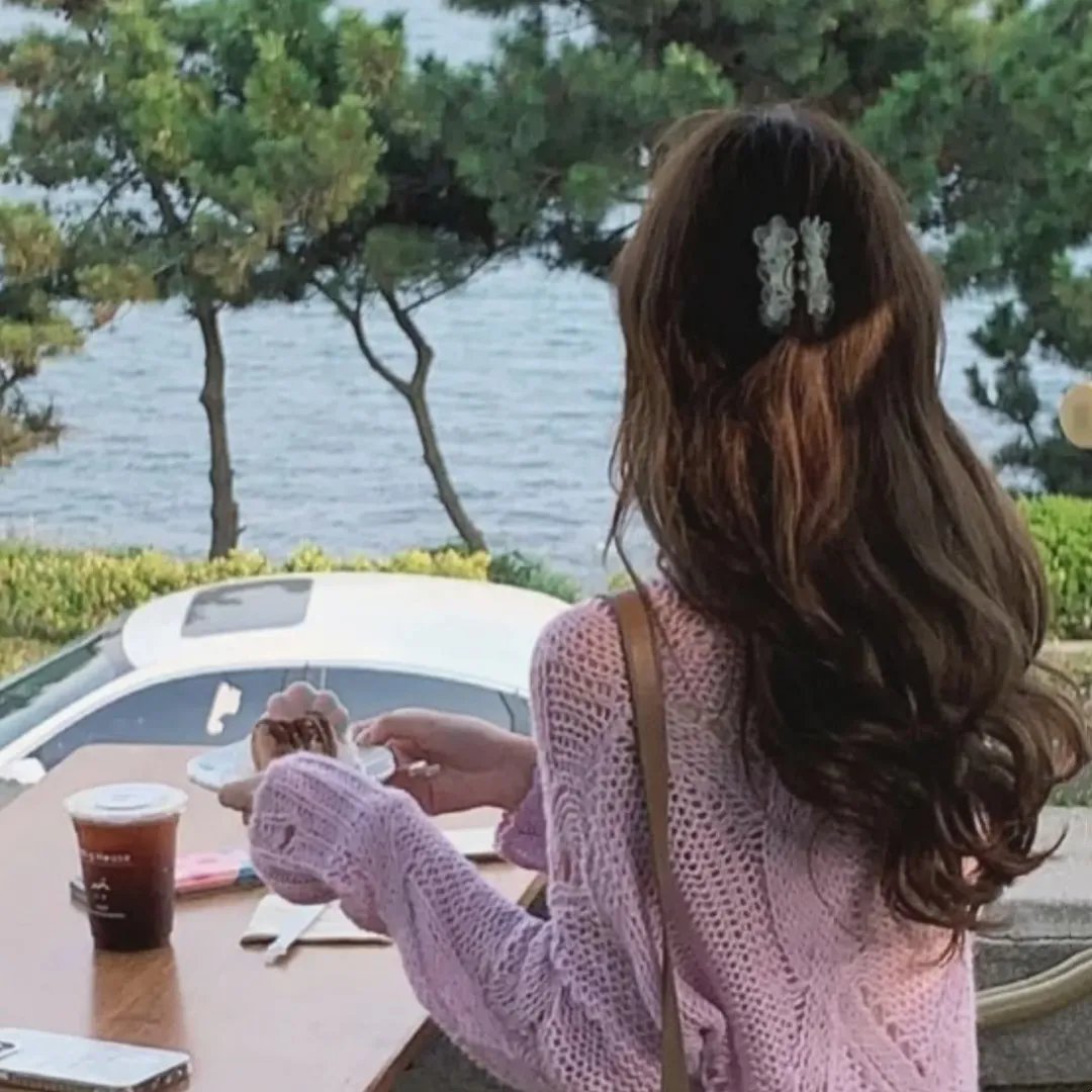 天使的声音