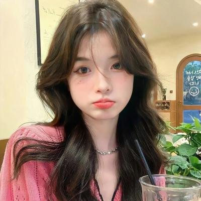 逍遥法外杀错人