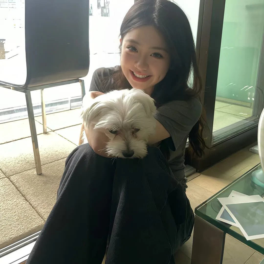 平克顿小姐