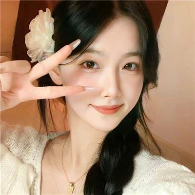 格桑花开的时候