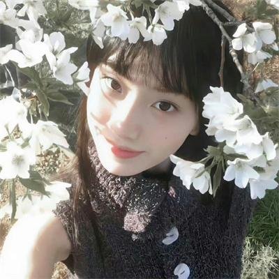 怪诞扑克夜