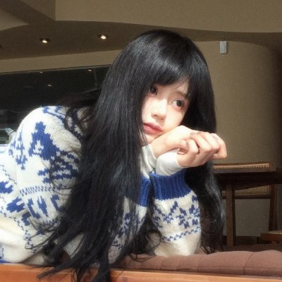愤怒的小孩