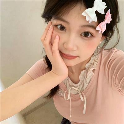 瑾娘
