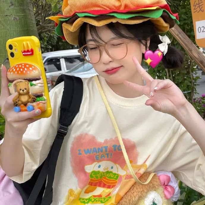 古窑迷踪