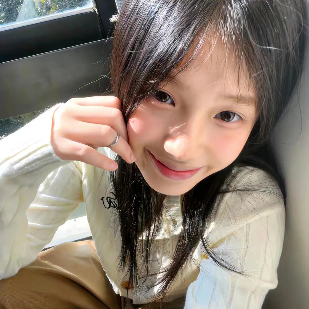 战地黄花分外香