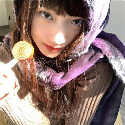 桃花扇传奇