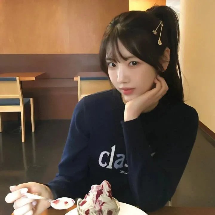 凤阁春残